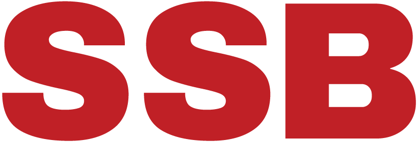 SSB Construction