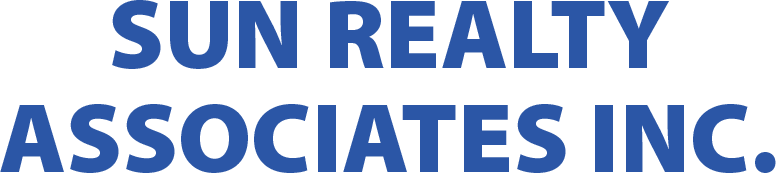 Sun Realty Associates Inc.
