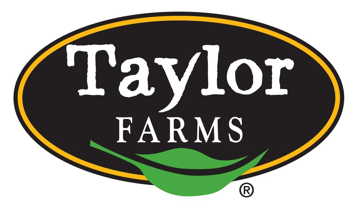 Taylor Farms