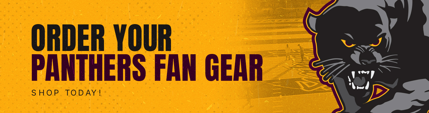 BSN Sports